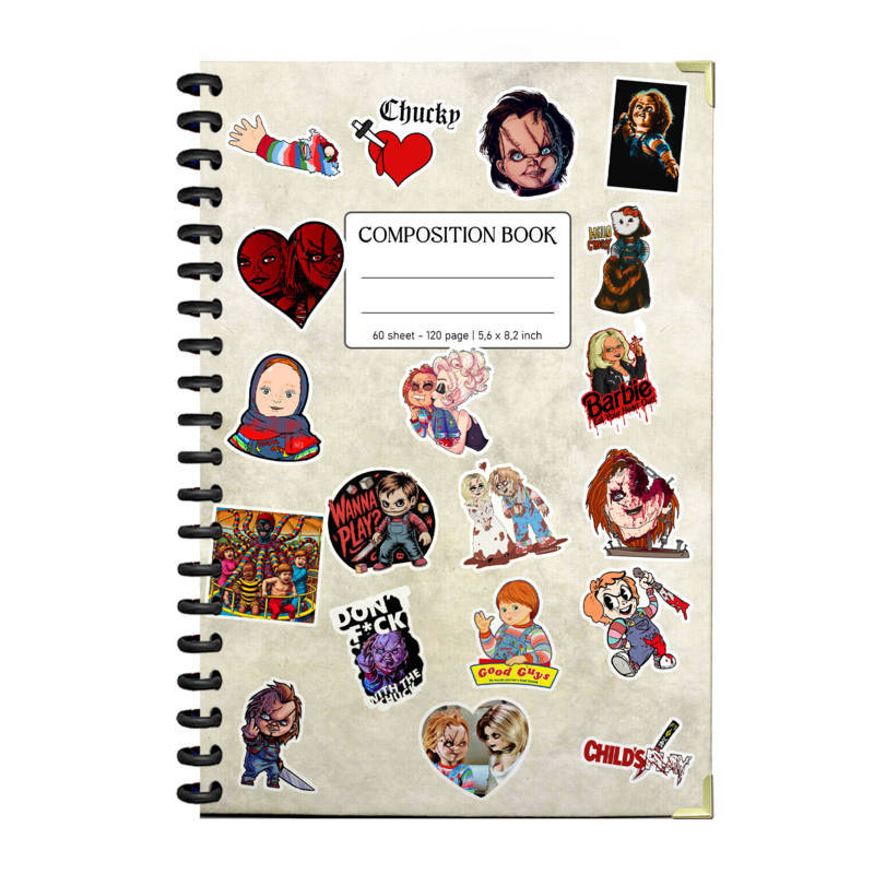 Home 38 1 p20.000176