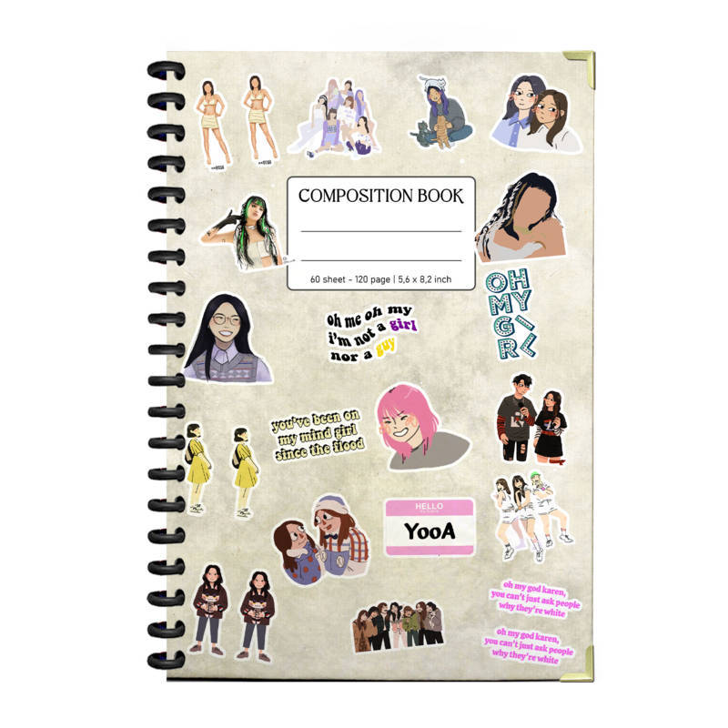 Home 44 1 p20.000218