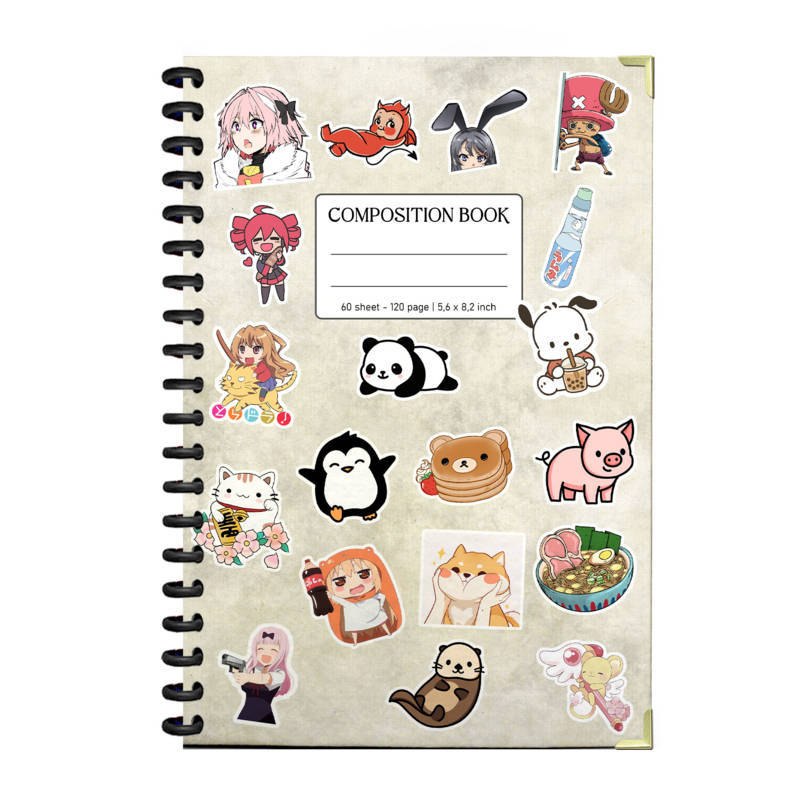 Home 27 1 p20.000321