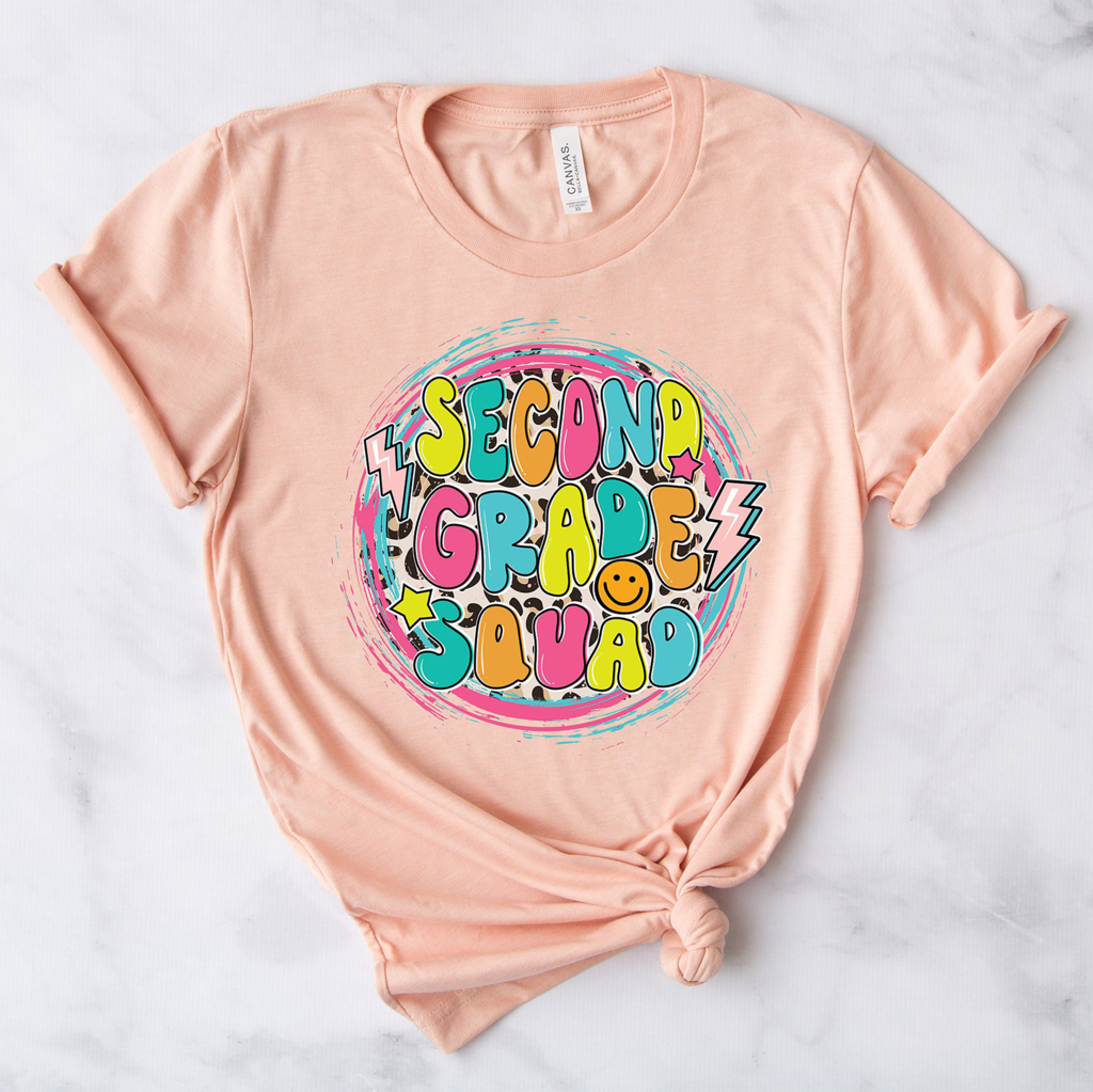 1263095626_1.png 1263095626 1