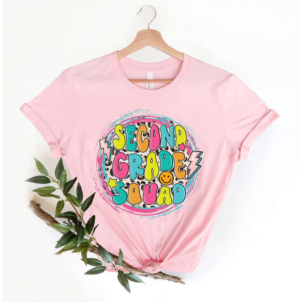 1263095626_2.png 1263095626 2