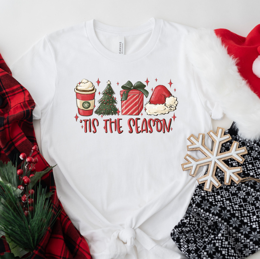 1318338528_1.png 1318338528 1