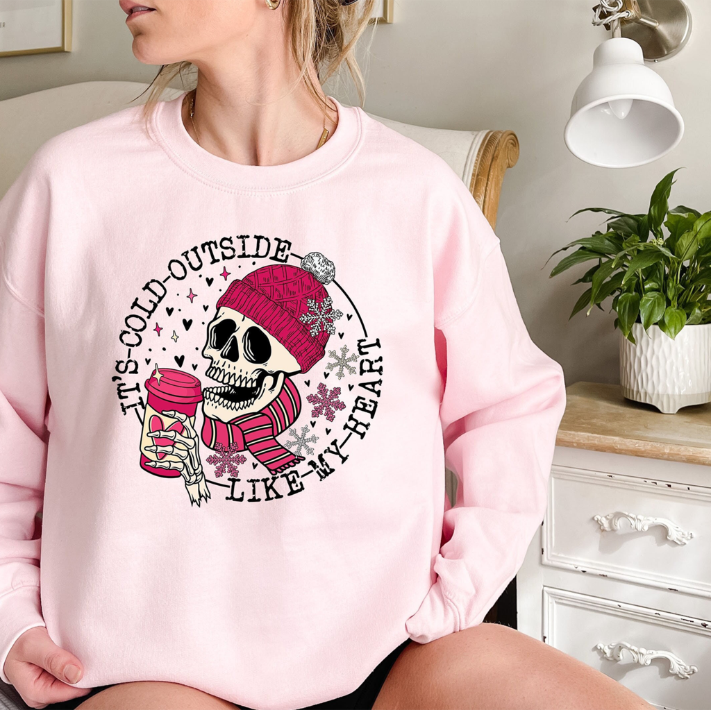 1346530154.png 1346530154