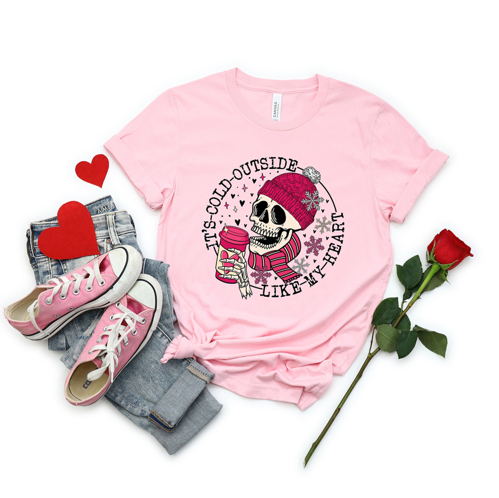 1346530154_2.png 1346530154 2