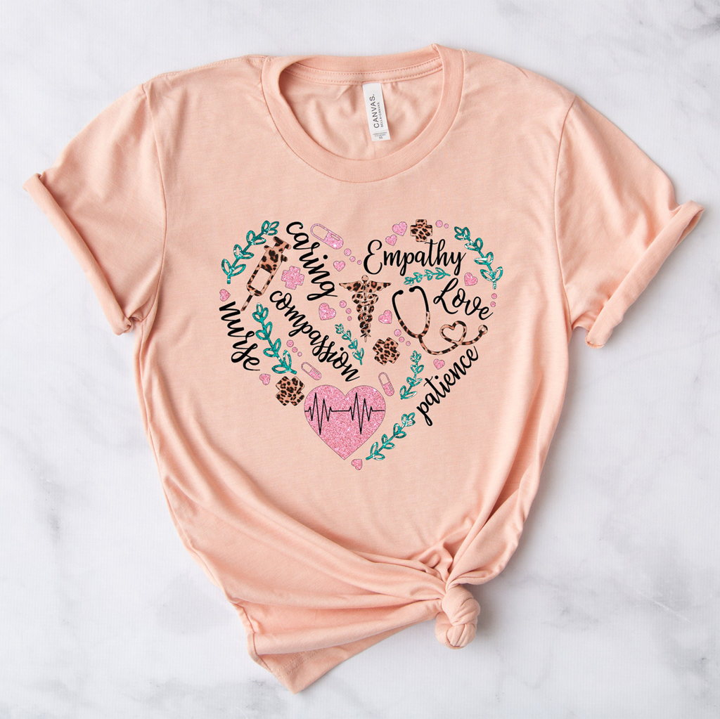 1427782888_1.png 1427782888 1