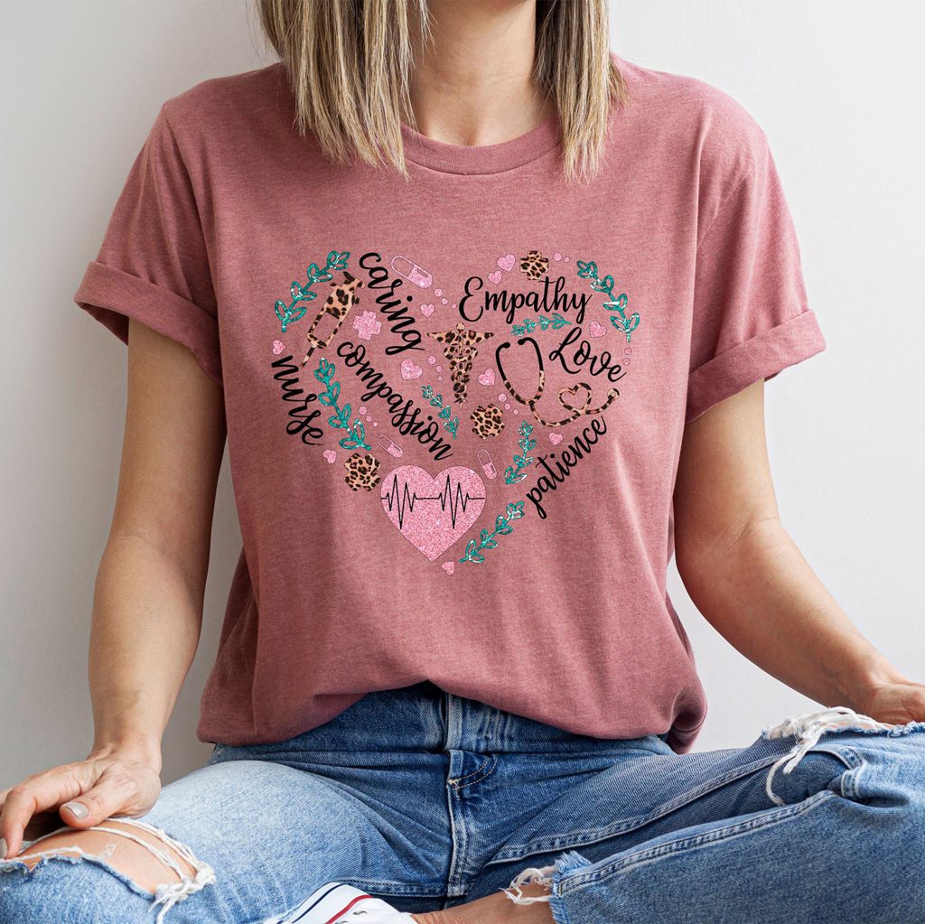 1427782888_2.png 1427782888 2