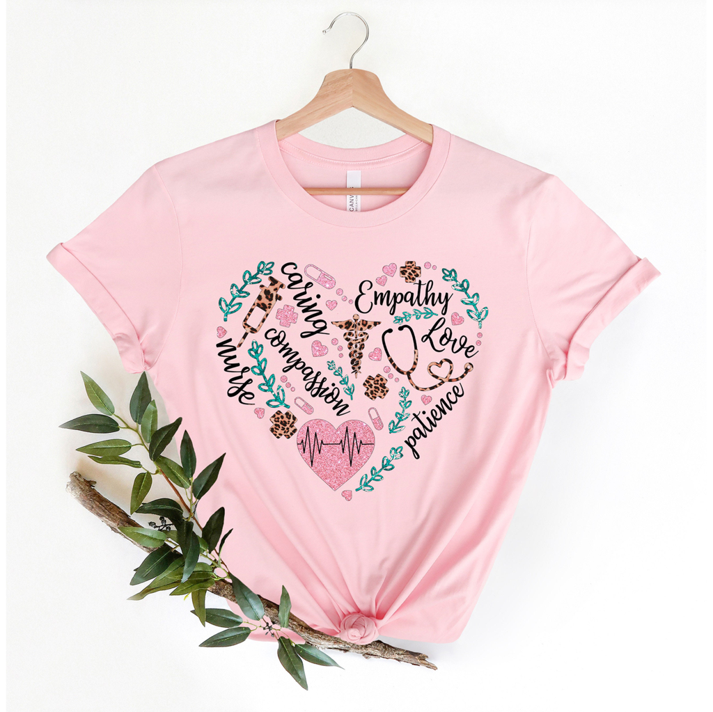 1427782888_3.png 1427782888 3