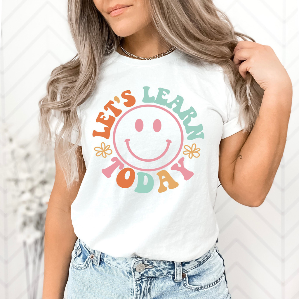 1499678203_1.png 1499678203 1