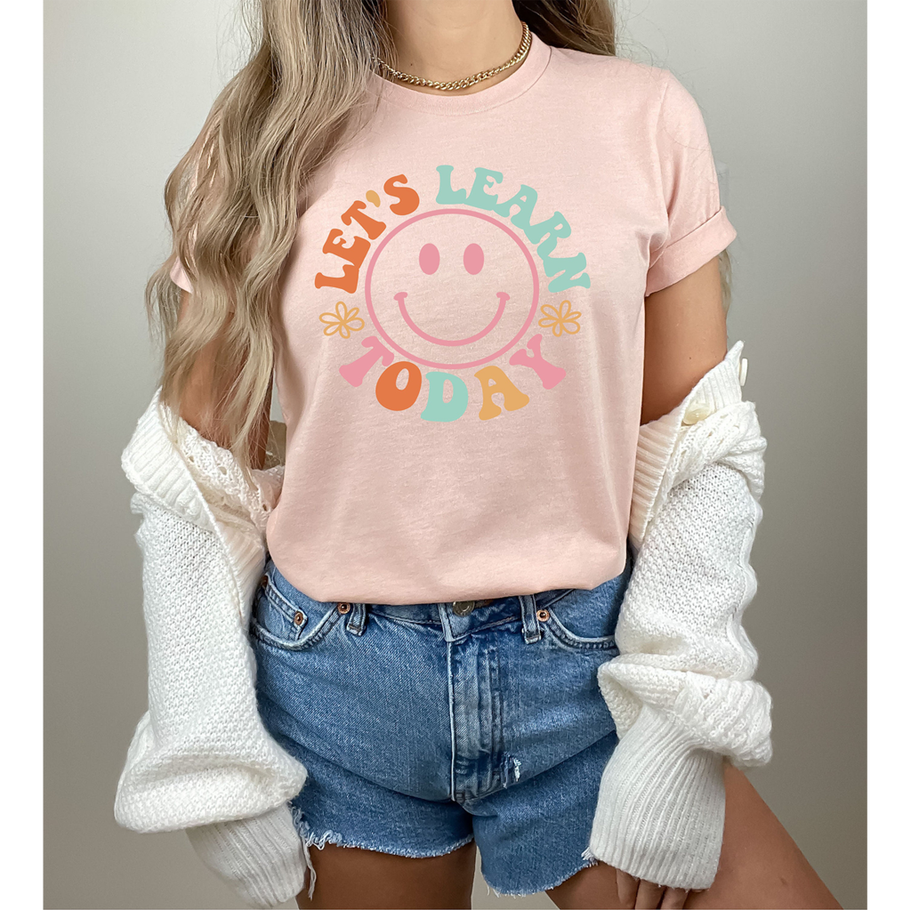 1499678203_2.png 1499678203 2