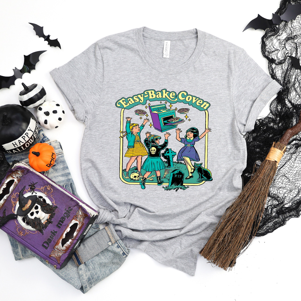 1519441502_1.png 1519441502 1