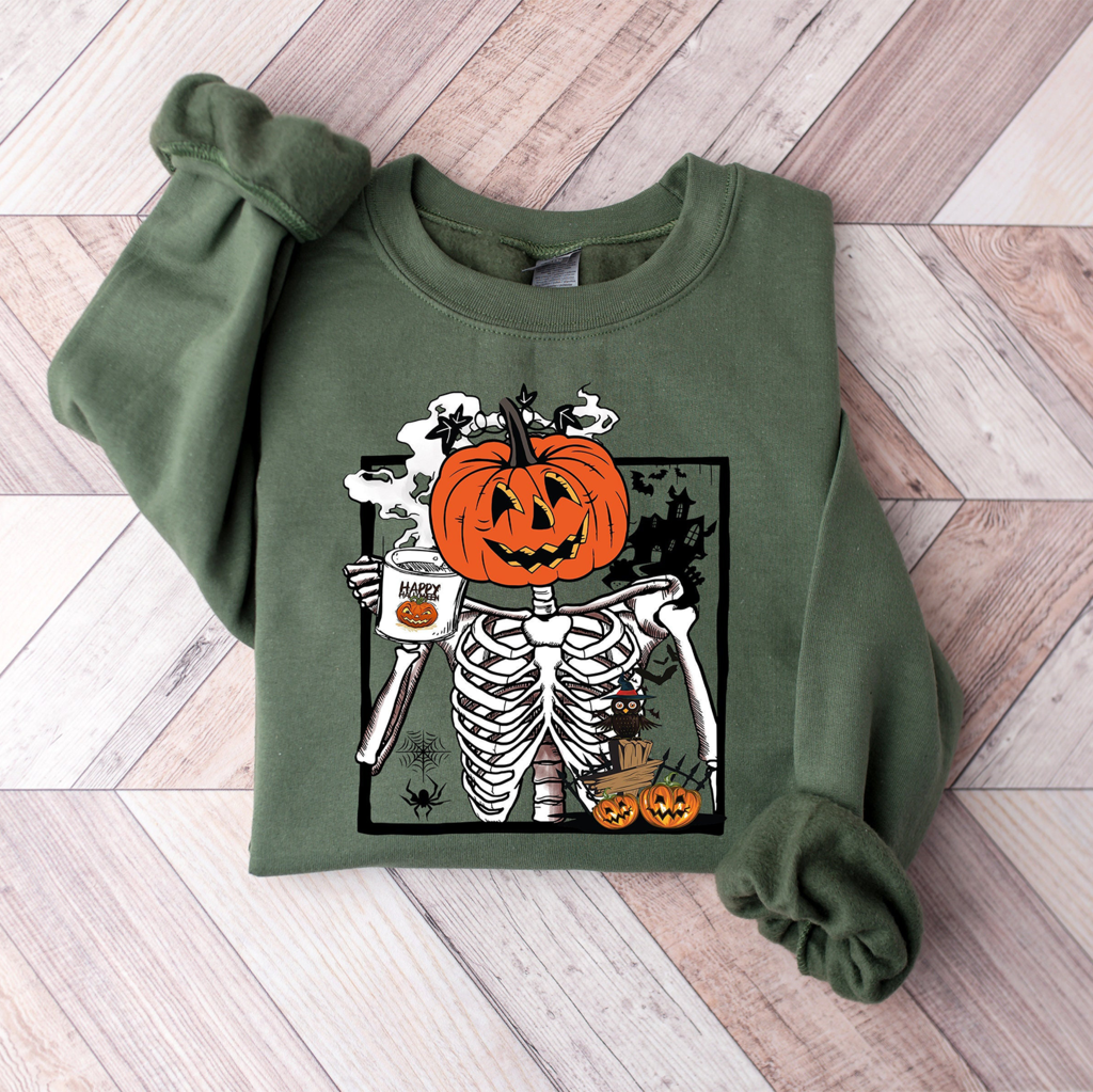 1523000739.png 1523000739