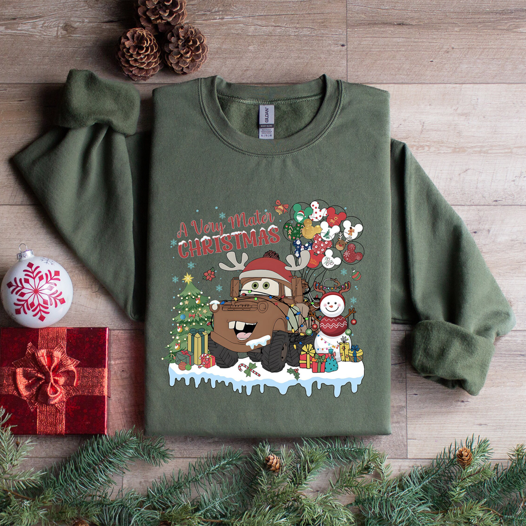 1786725409_1.png 1786725409 1