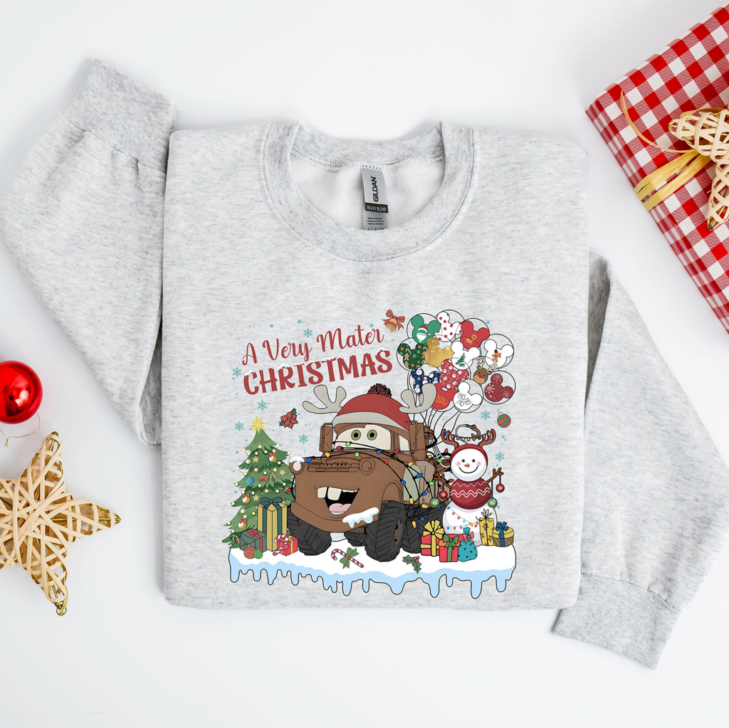 1786725409_2.png 1786725409 2