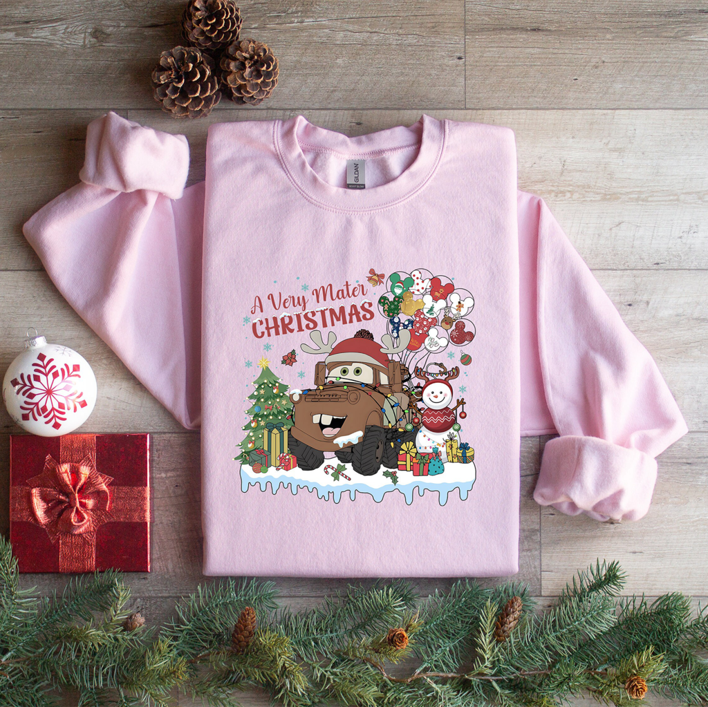 1786725409_3.png 1786725409 3