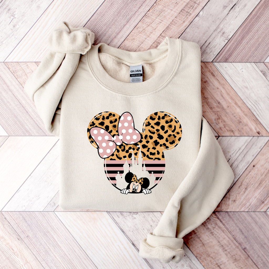 1787709350_1.png 1787709350 1