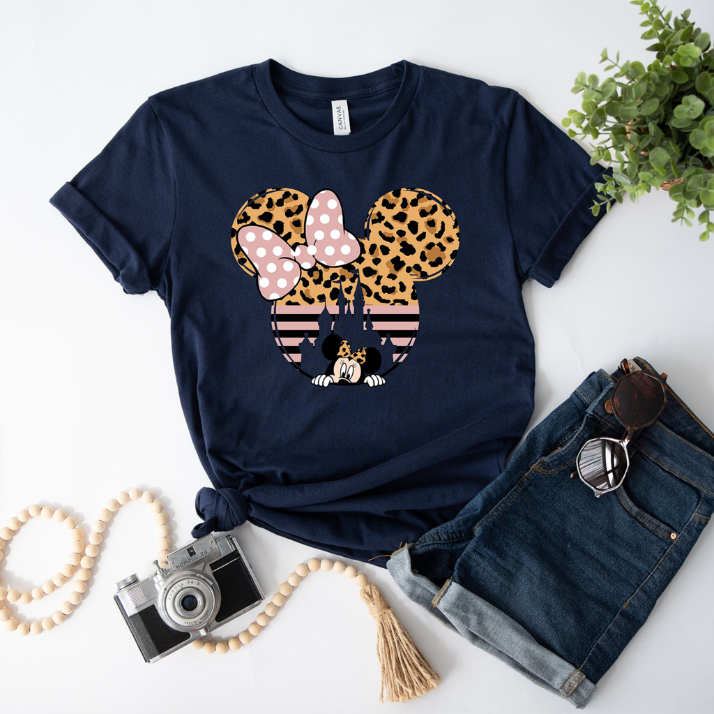 1787709350_2.png 1787709350 2