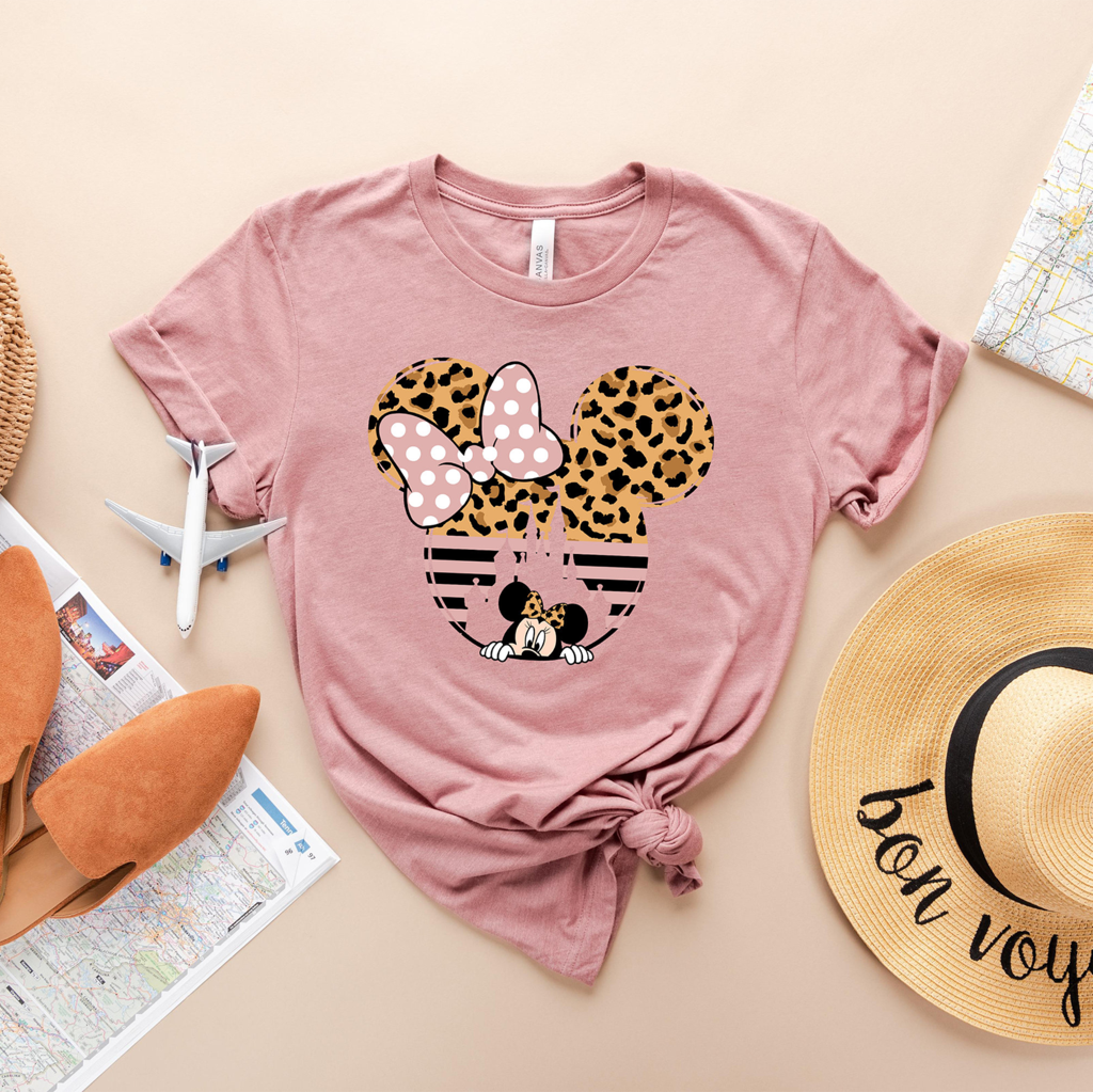 1787709350_3.png 1787709350 3