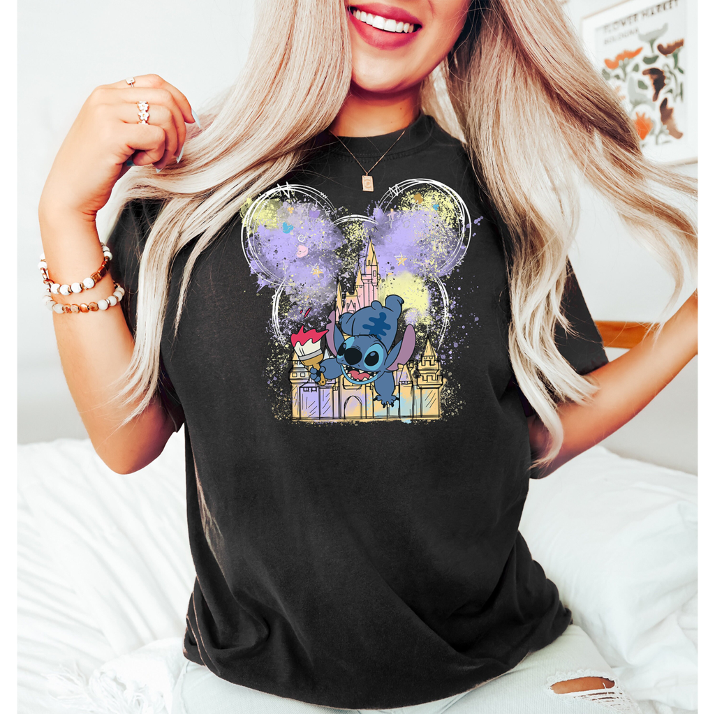 1801903583_1.png 1801903583 1