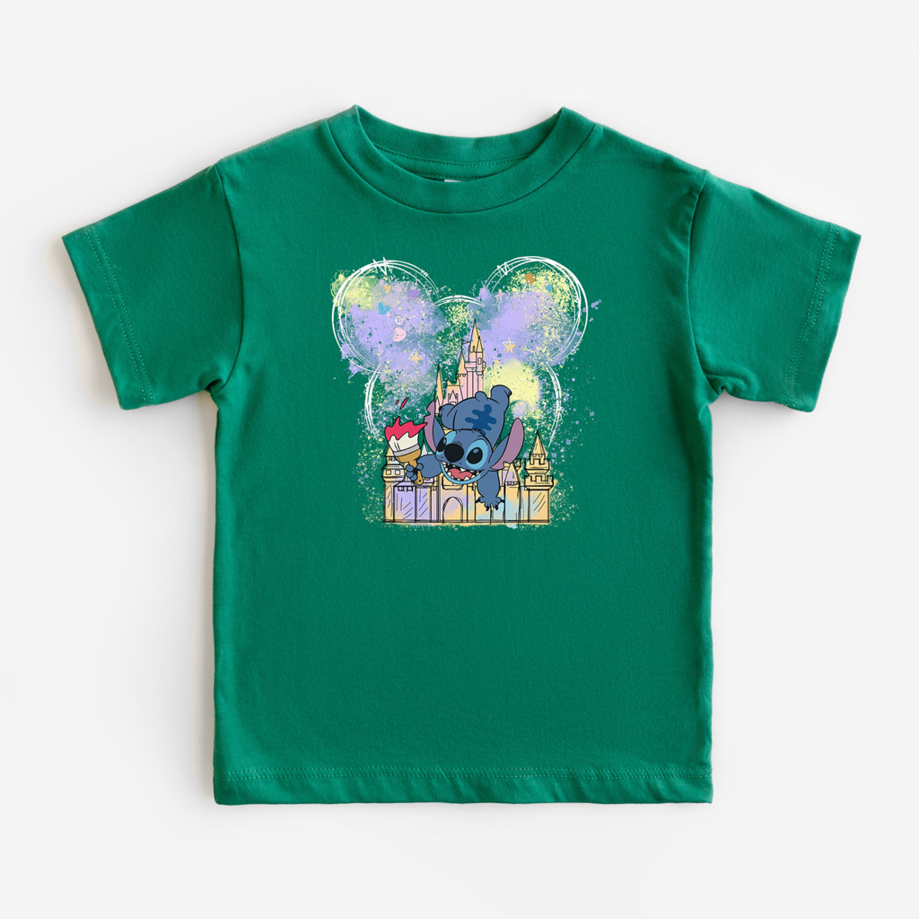 1801903583_3.png 1801903583 3