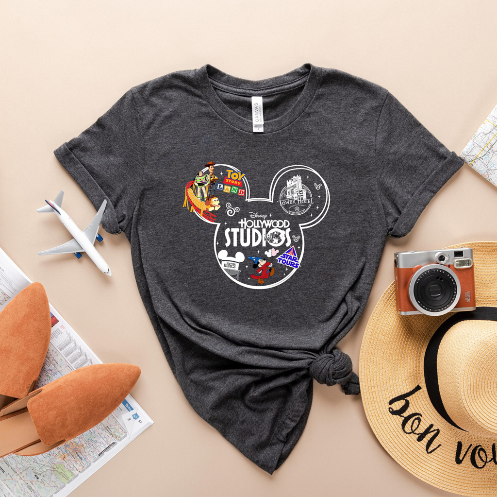 1806931233_1.png 1806931233 1