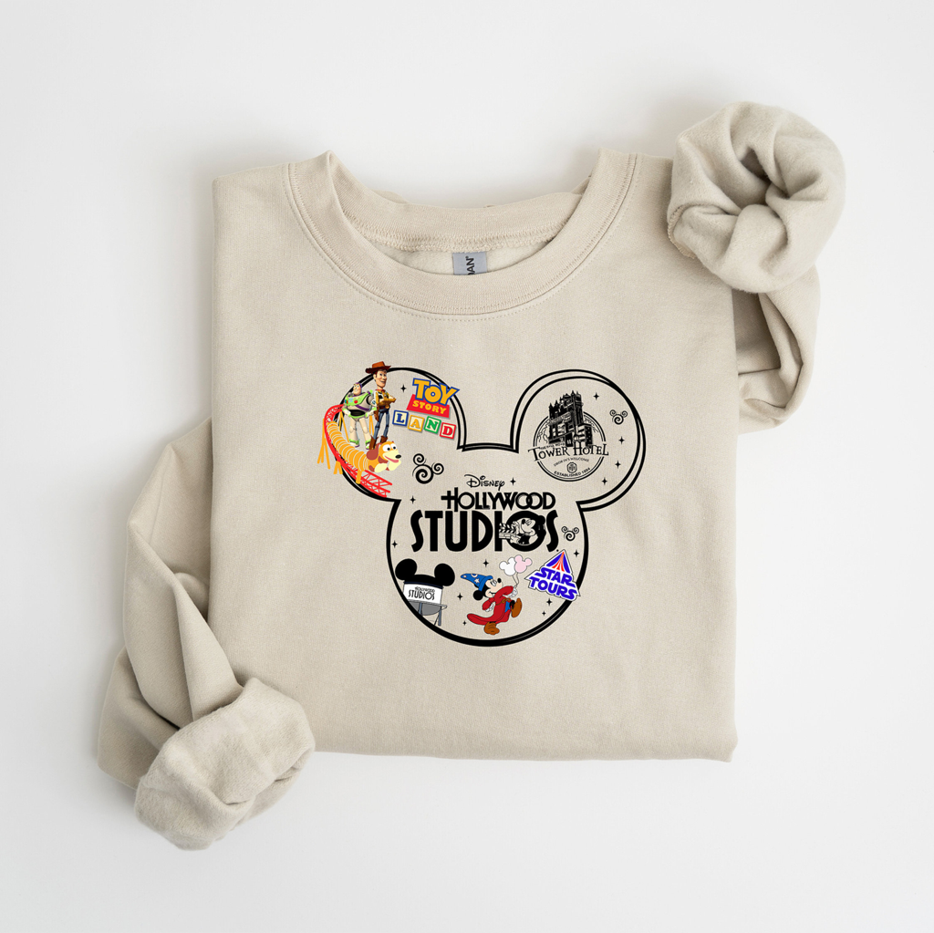 1806931233_2.png 1806931233 2