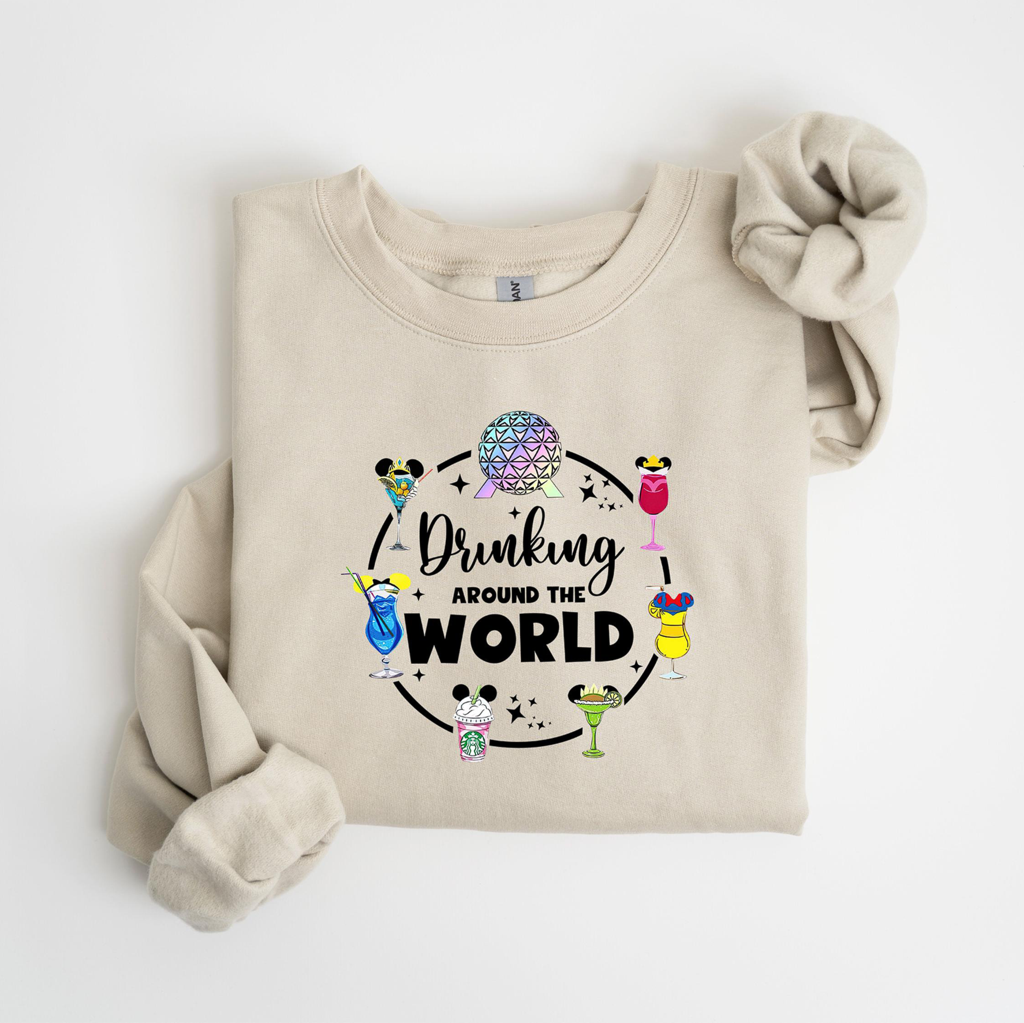 1814542829_1.png 1814542829 1