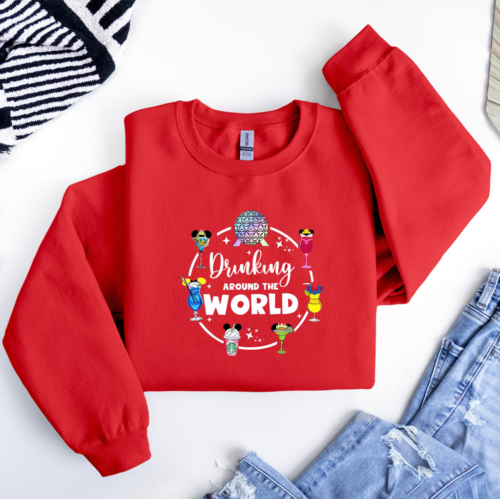 1814542829_2.png 1814542829 2