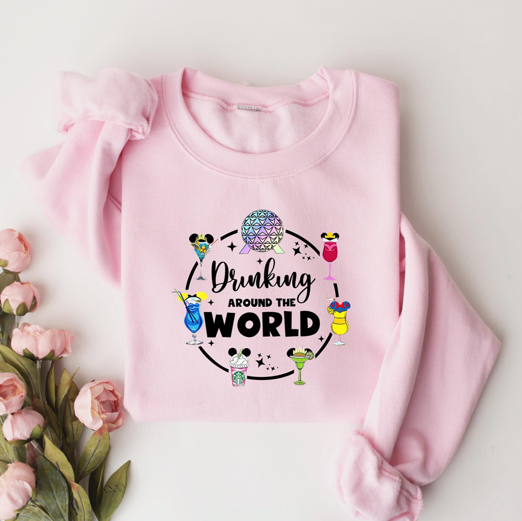 1814542829_3.png 1814542829 3