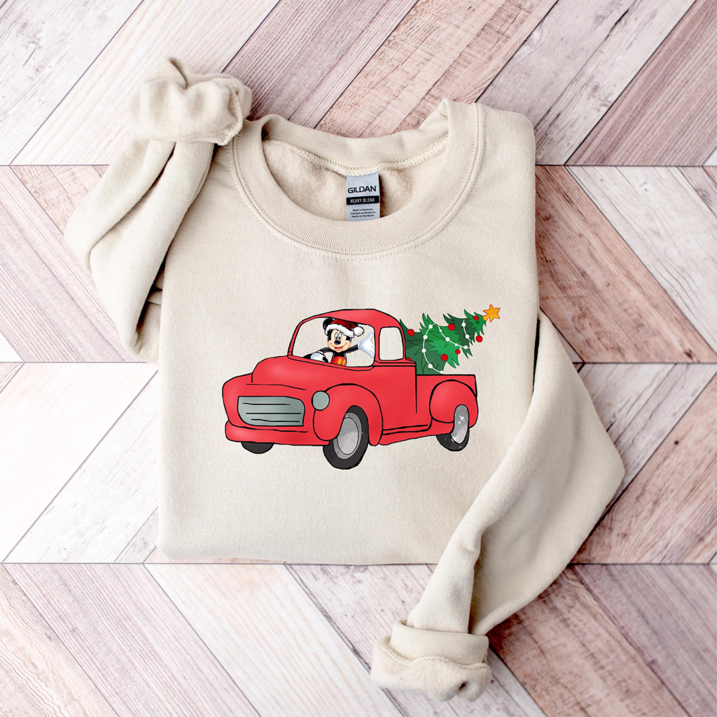 1818597081_1.png 1818597081 1