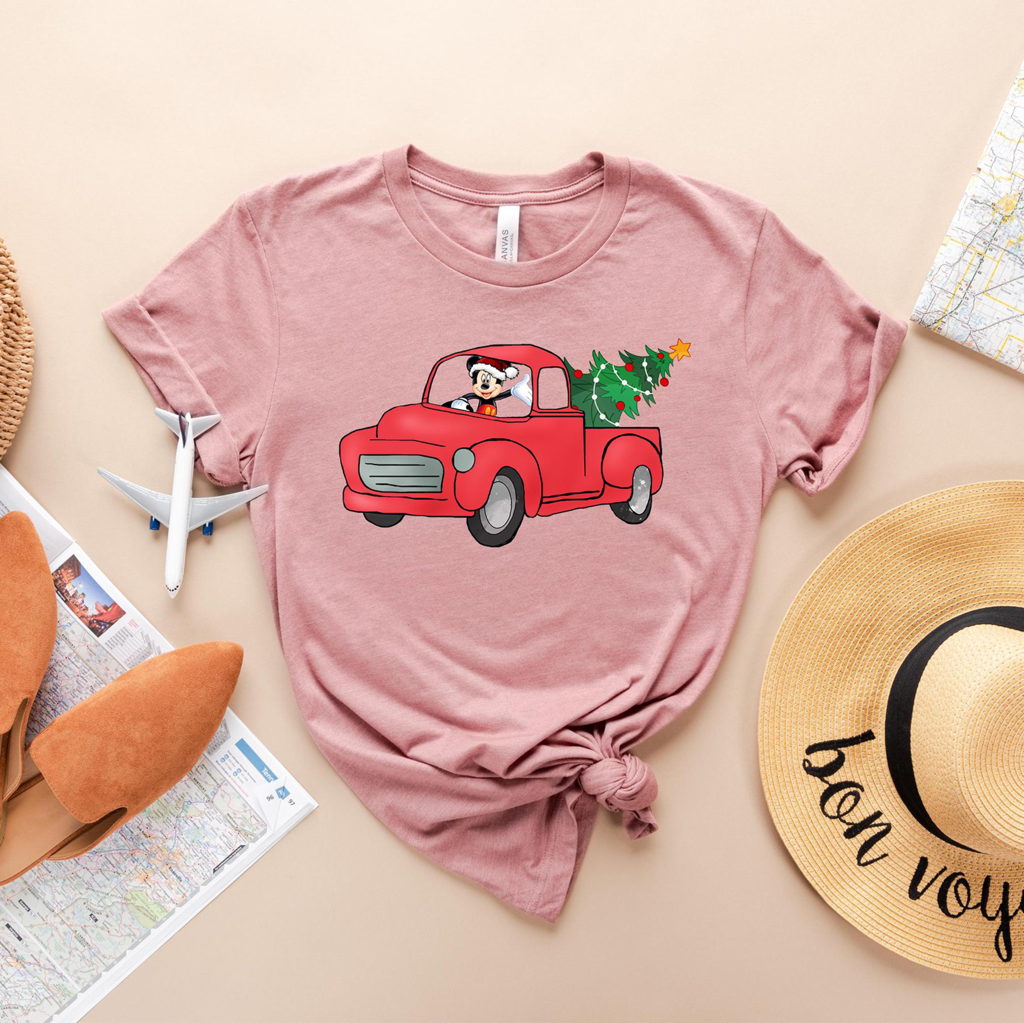 1818597081_2.png 1818597081 2