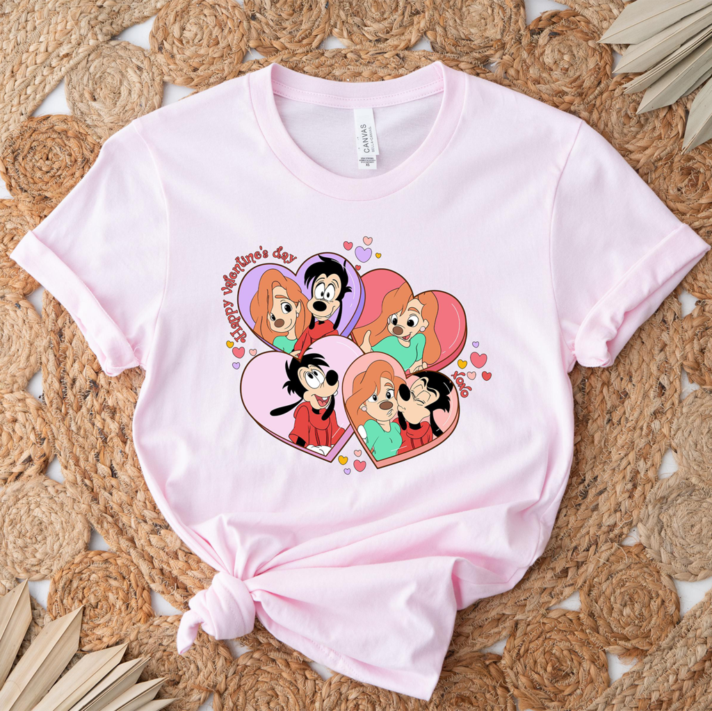 1836121061_2.png 1836121061 2