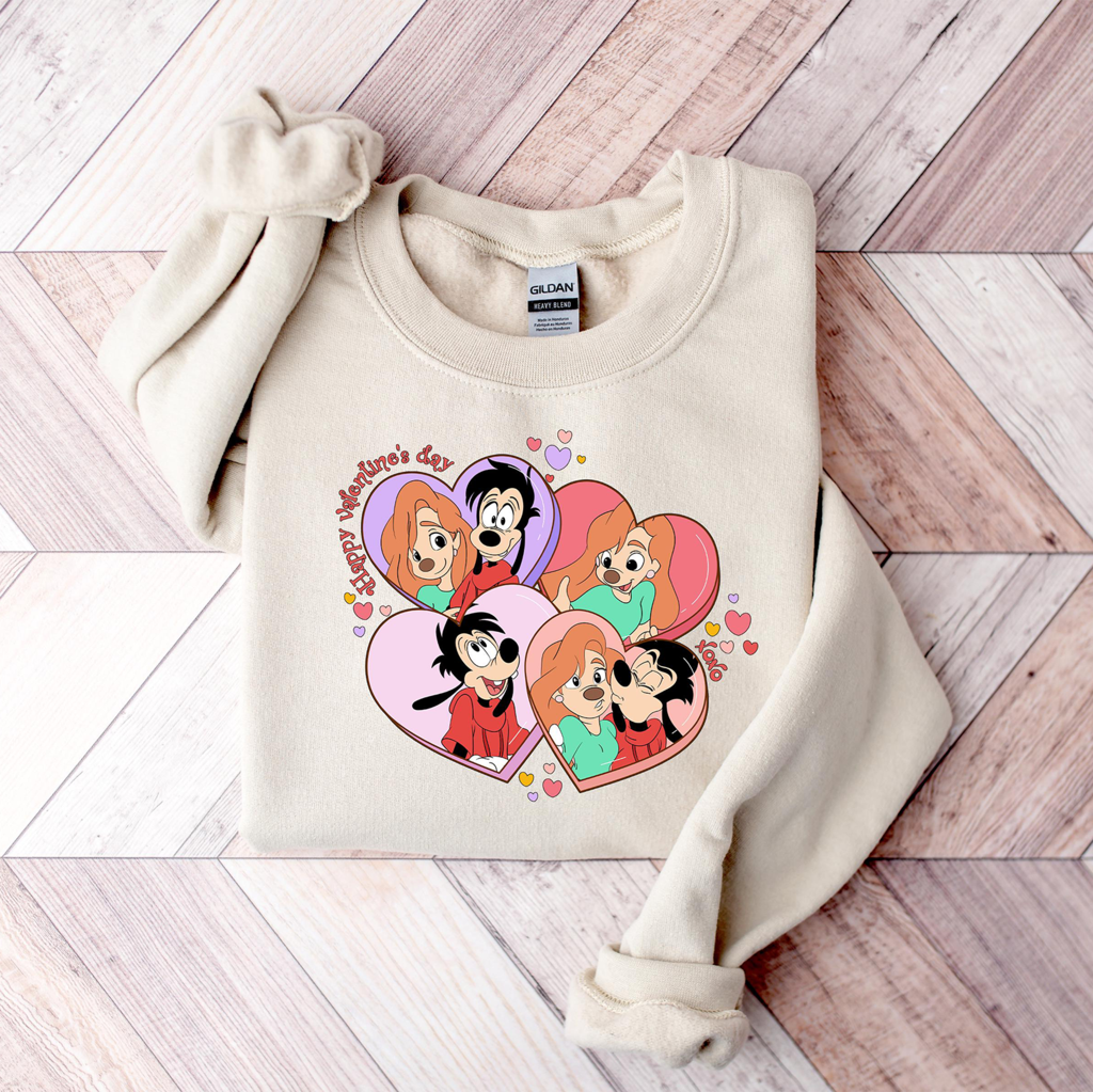 1836121061_3.png 1836121061 3