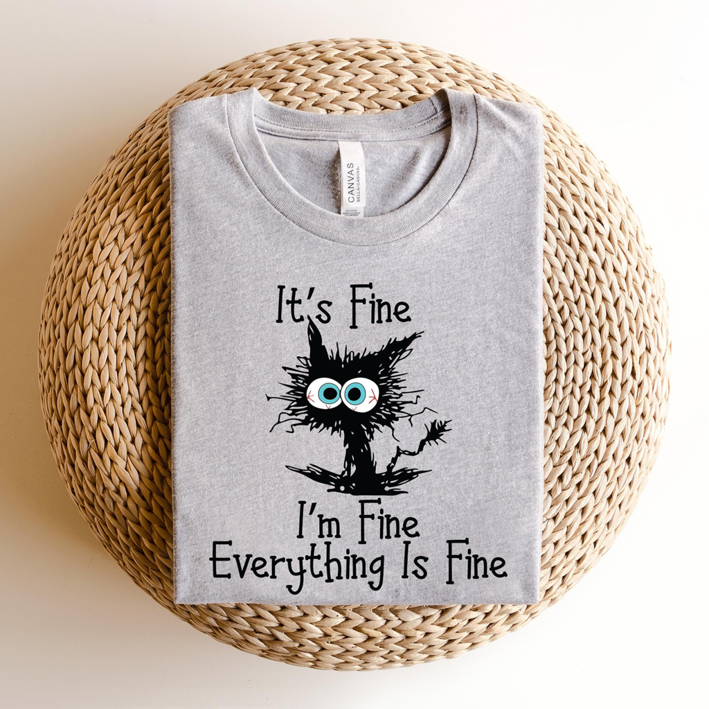 1839064694_1.png 1839064694 1