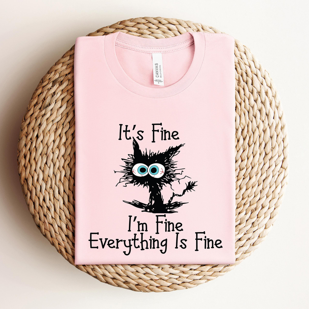 1839064694_2.png 1839064694 2