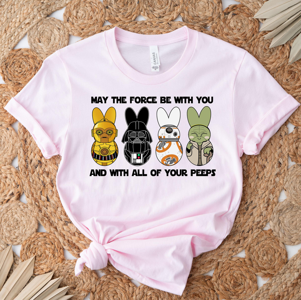 1846266366_1.png 1846266366 1