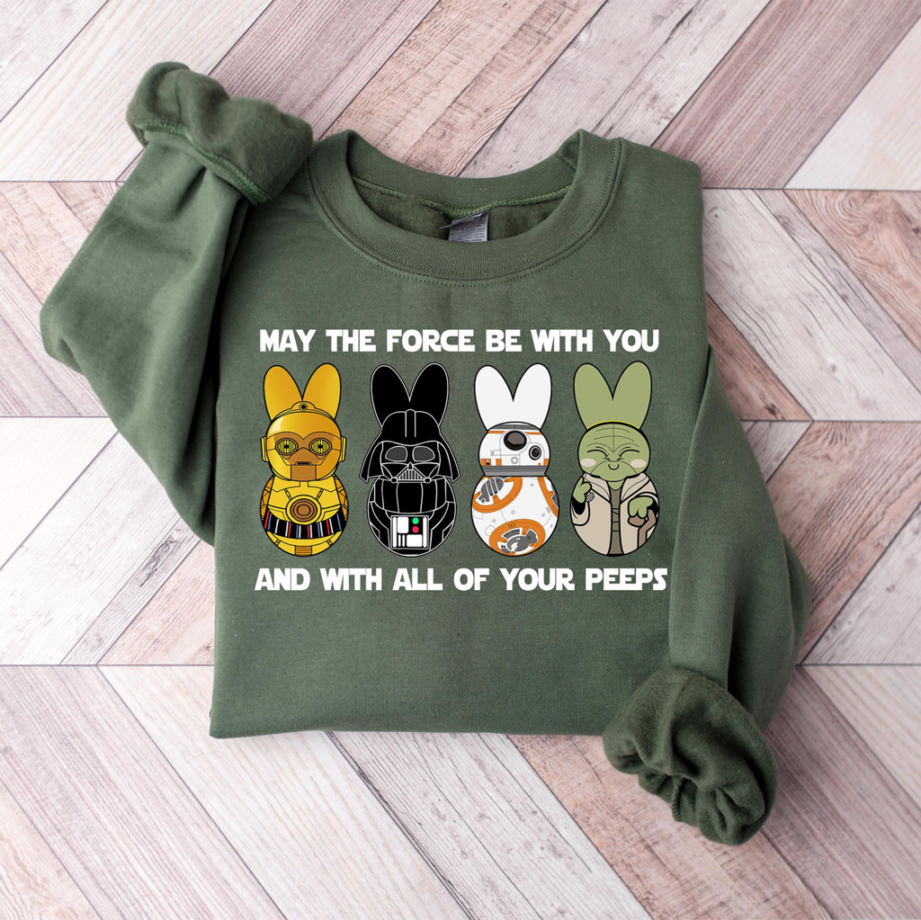 1846266366_2.png 1846266366 2