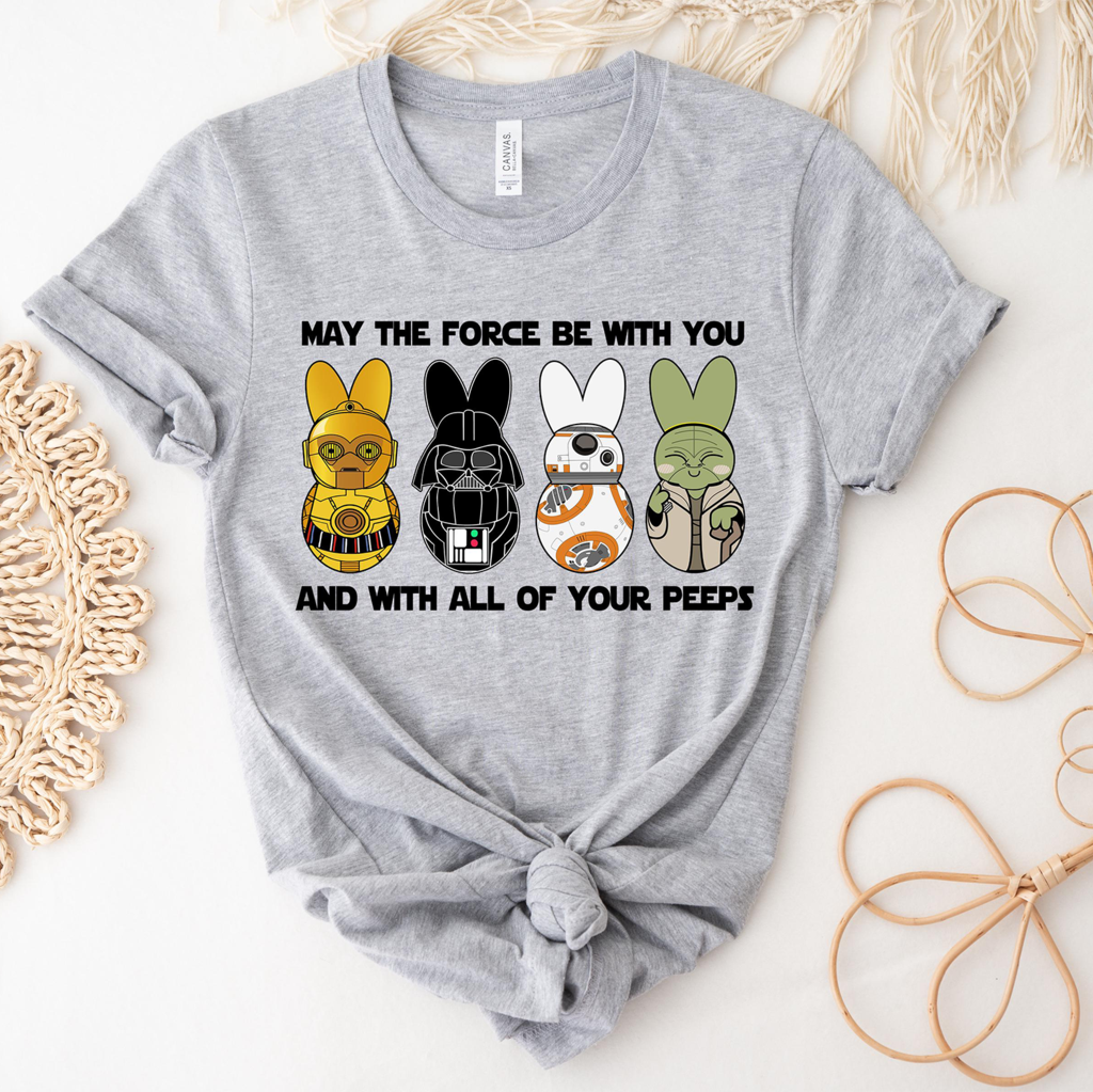 1846266366_3.png 1846266366 3