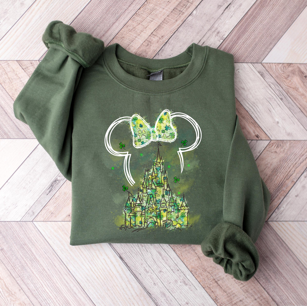 1851240695_2.png 1851240695 2