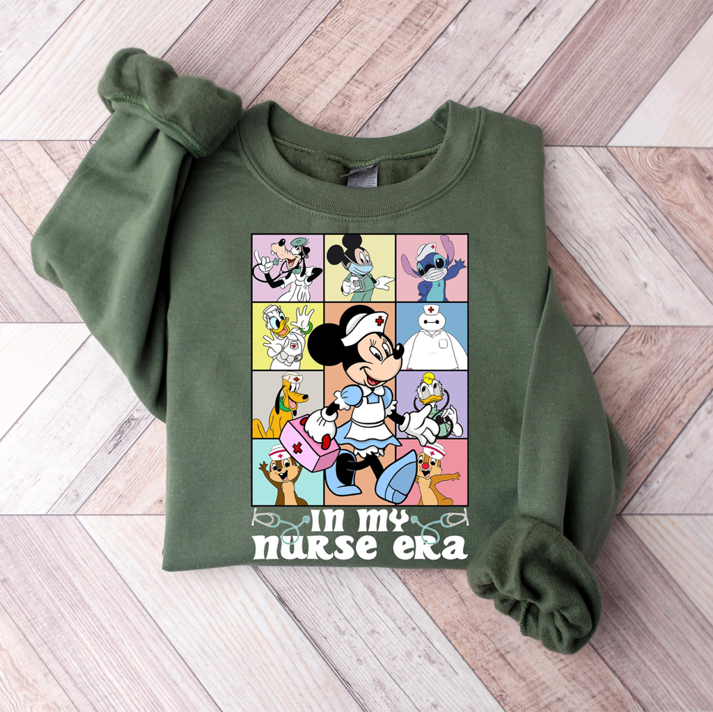 1878929060_2.png 1878929060 2