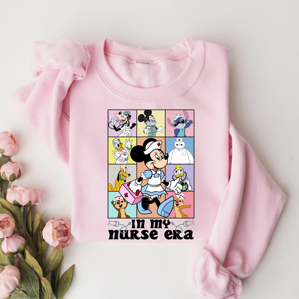 1878929060_3.png 1878929060 3