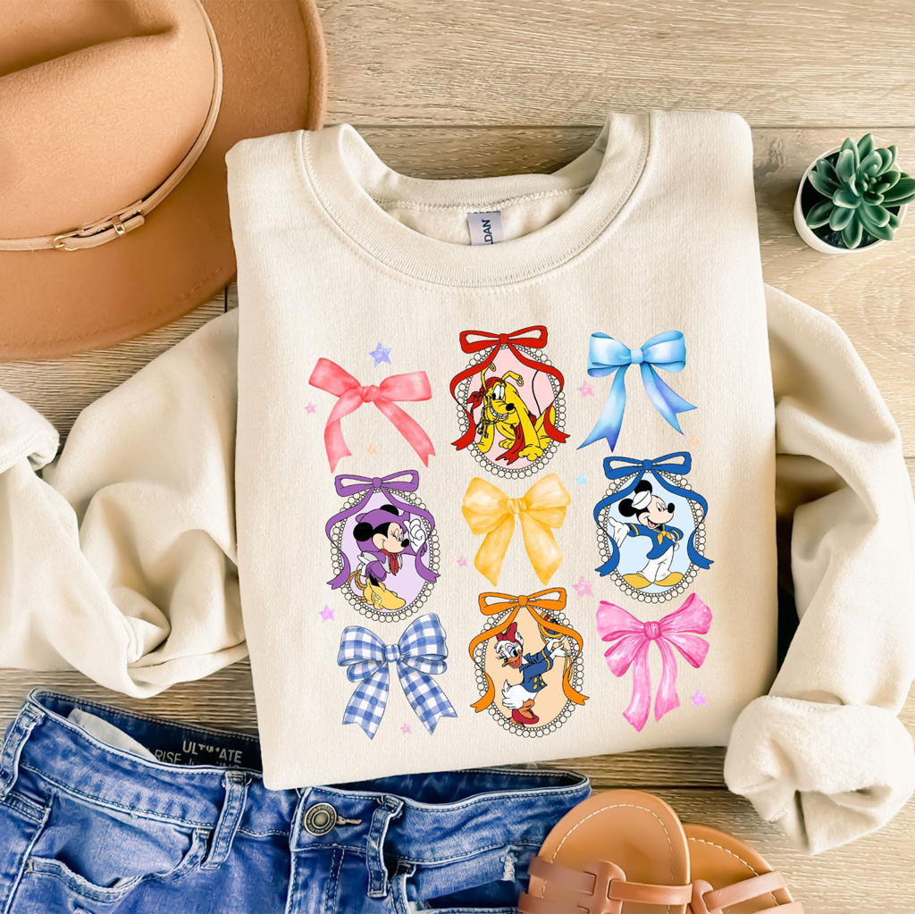 1881047207_3.png 1881047207 3