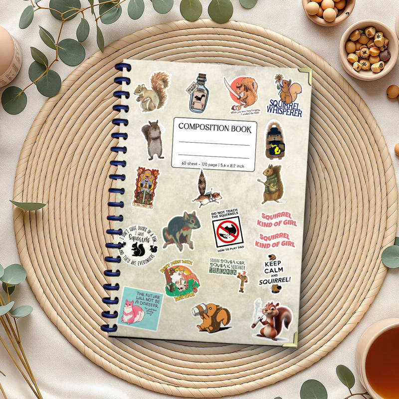 2-p20.000019.jpeg 2 p20.000019