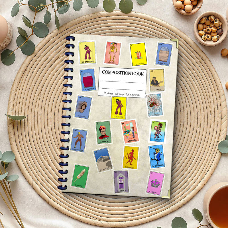 2-p20.000029.jpeg 2 p20.000029