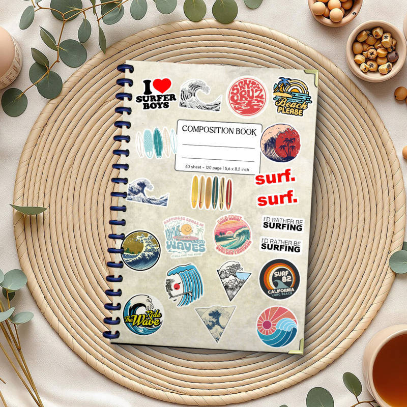 2-p20.000030.jpeg 2 p20.000030