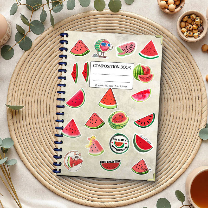 2-p20.000033.jpeg 2 p20.000033