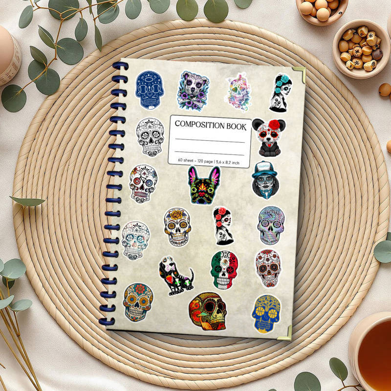 2-p20.000056.jpeg 2 p20.000056