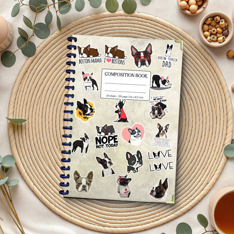 2-p20.000057.jpeg 2 p20.000057