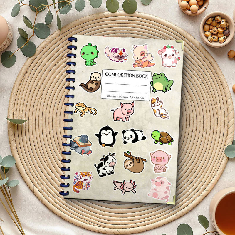 2-p20.000068.jpeg 2 p20.000068