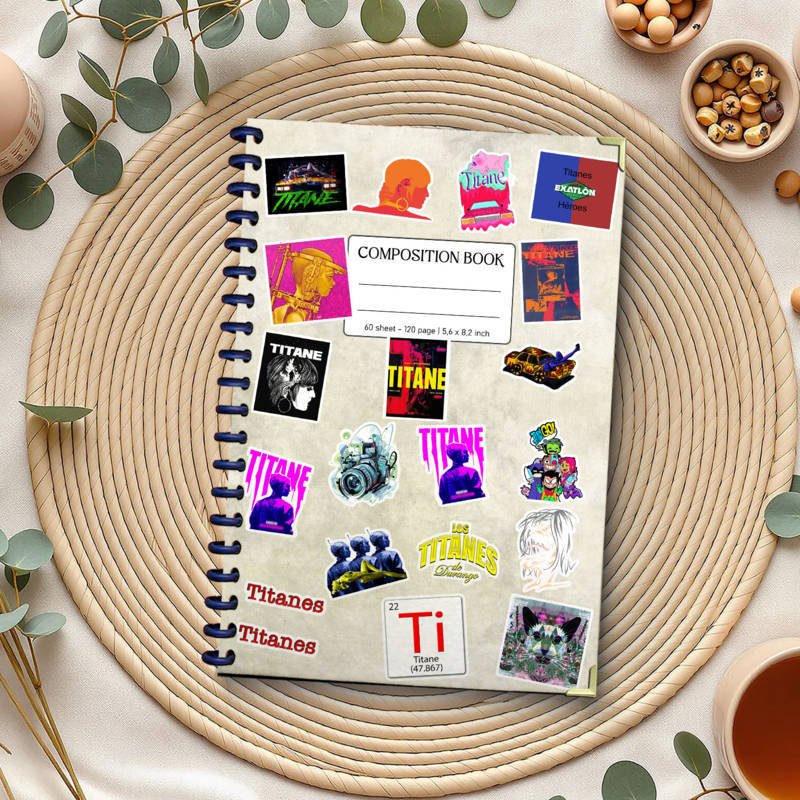 2-p20.000093.jpeg 2 p20.000093