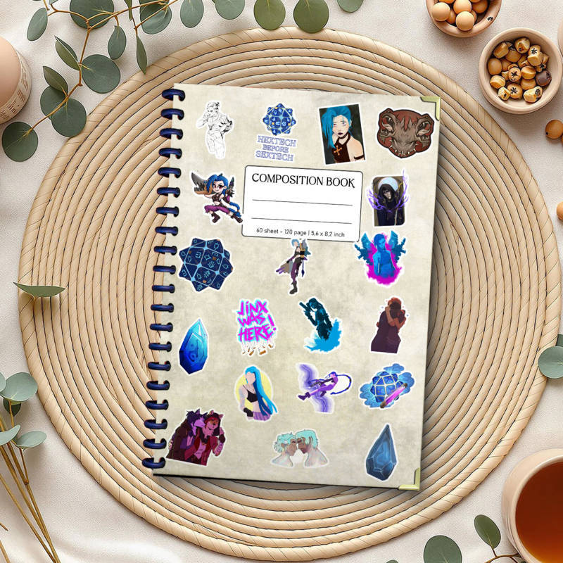 2-p20.000116.jpeg 2 p20.000116